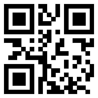 3204260406 - Immagine del QrCode