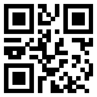 3204260408 - Immagine del QrCode