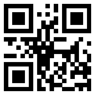 Il Qr Code di 3204260409