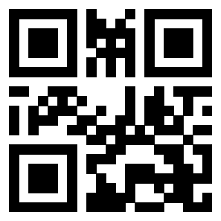 3204260410 Qr Code associato
