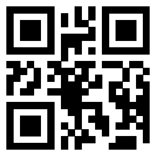 3204260412 - Immagine del QrCode