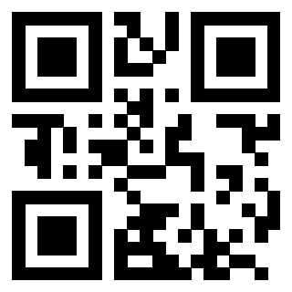 Qr Code di 3204260413