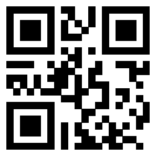 3204260414 - Immagine del QrCode