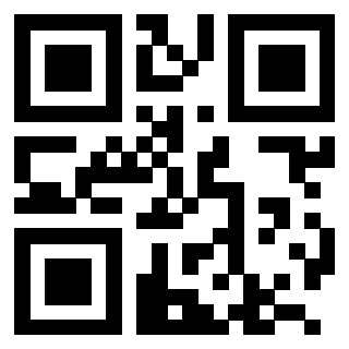 3204260415 - Immagine del Qr Code