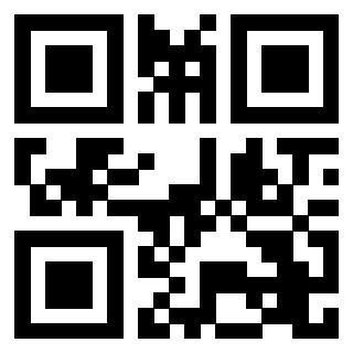 QrCode di 3204260418
