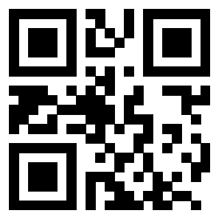 Immagine del QrCode di 3204260419