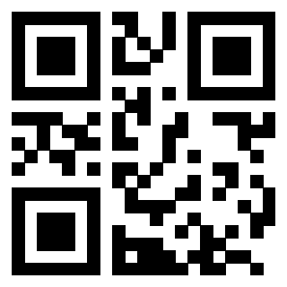 QrCode di 3204260424