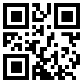 Immagine del Qr Code di 3204260425