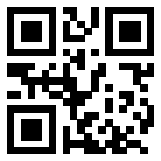 Immagine del Qr Code di 3204260426