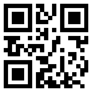 Qr Code di 3204260427
