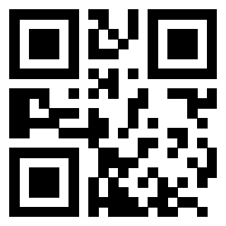 3204260428 Qr Code associato