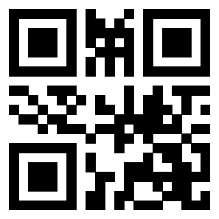 3204260429 - Immagine del QrCode associato