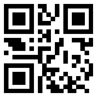 3204260432 - Immagine del Qr Code