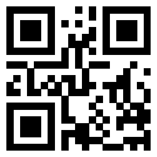 Il QrCode di 3204260434