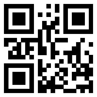 Scansione del Qr Code di 3204260435