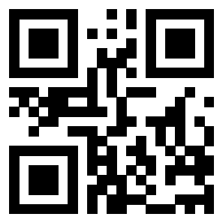 Immagine del Qr Code di 3204260437