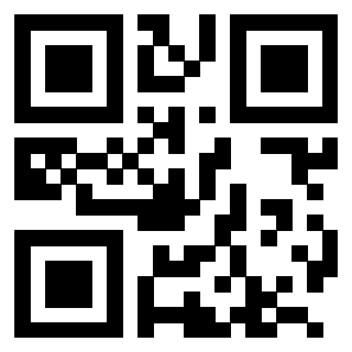 3204260439 - Immagine del Qr Code