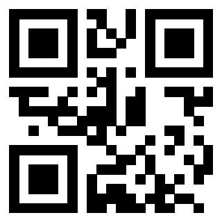 3204260441 Qr Code associato