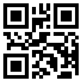 3204260443 - Immagine del QrCode