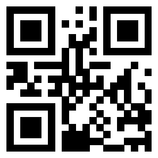 3204260444 - Immagine del QrCode