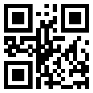 3204260446 - Immagine del Qr Code