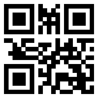 Immagine del QrCode di 3204260448