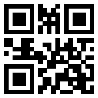3204260451 - Immagine del Qr Code