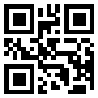 Qr Code di 3204260453