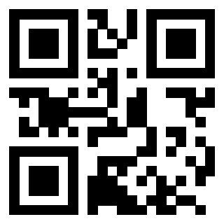 Immagine del Qr Code di 3204260454
