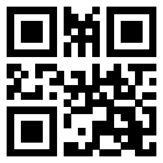 Qr Code di 3204260455