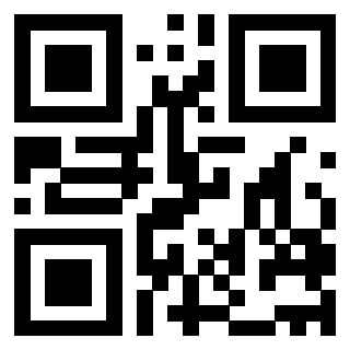 Il QrCode di 3204260459