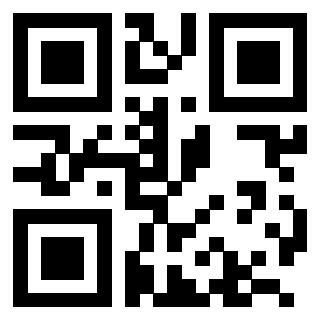 QrCode di 3204260460