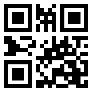 3204260461 Qr Code associato