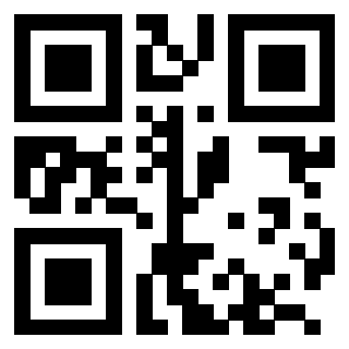 3204260462 - Immagine del QrCode associato