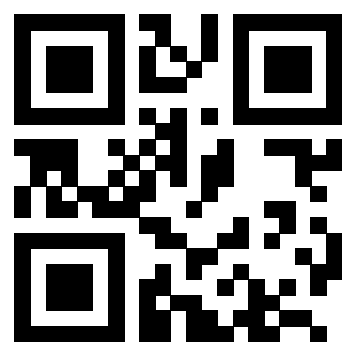 Il Qr Code di 3204260464