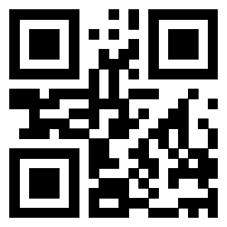 QrCode di 3204260467