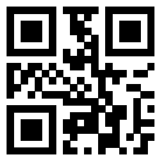 Il Qr Code di 3204260468
