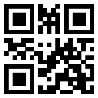 Qr Code di 3204260469