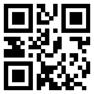 3204260471 - Immagine del QrCode