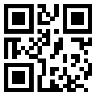 3204260473 Qr Code associato
