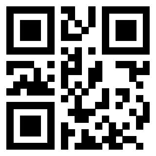 3204260474 - Immagine del QrCode associato
