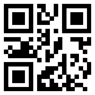 3204260475 - Immagine del Qr Code