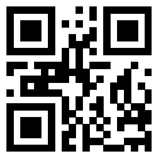3204260476 - Immagine del QrCode