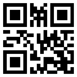 3204260478 - Immagine del Qr Code associato