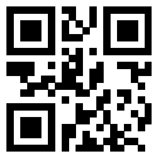 Il Qr Code di 3204260479