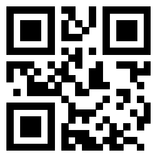 3204260480 - Immagine del Qr Code