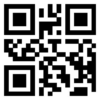 3204260482 QrCode associato