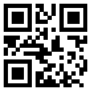 3204260483 - Immagine del QrCode