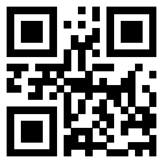 3204260487 QrCode associato