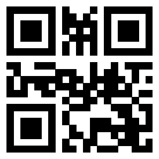 Immagine del QrCode di 3204260488